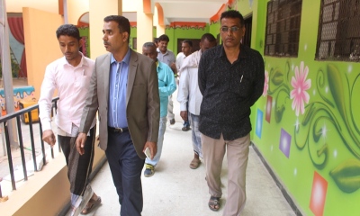 news_20191007_18.jpg