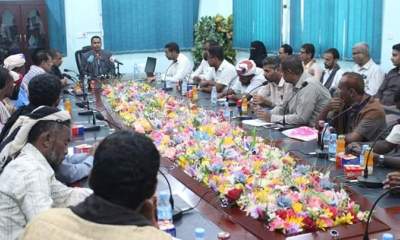 news_20191007_19.jpg
