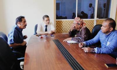 news_20191008_11.jpg