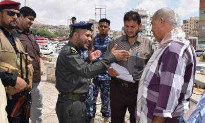 news_20191008_17.jpg