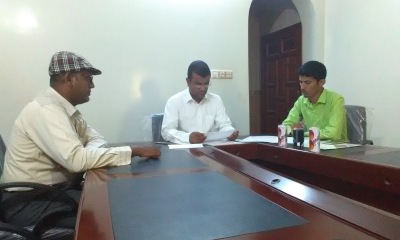 news_20191009_05.jpg