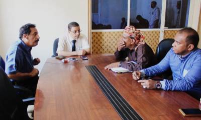 news_20191009_11.jpg