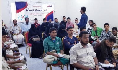 news_20191010_05.jpg