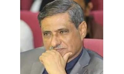 news_20191012_02.jpg