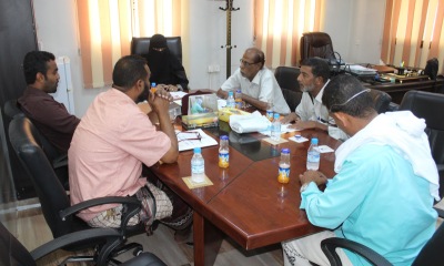 news_20191012_11.JPG