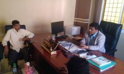 news_20191013_07.jpg
