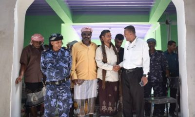 news_20191013_10.jpg