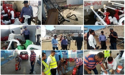 news_20191013_13.jpg