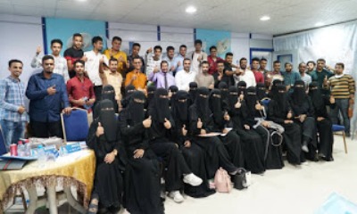 news_20191013_18.JPG