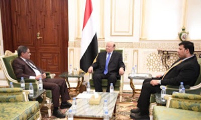 news_20191013_20.JPG