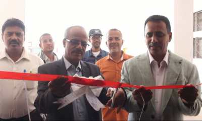 news_20191014_01.jpg