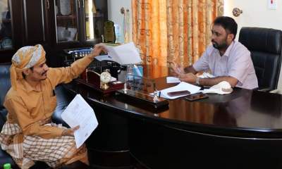 news_20191014_07.jpg