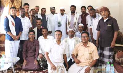 news_20191014_08.jpg