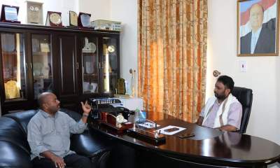 news_20191014_13.jpg