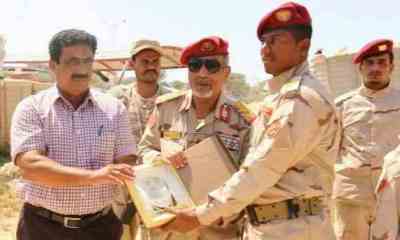 news_20191014_16.jpg