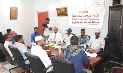 news_20191014_21.jpg