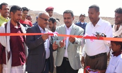 news_20191014_23.jpg