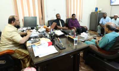 news_20191015_03.jpg