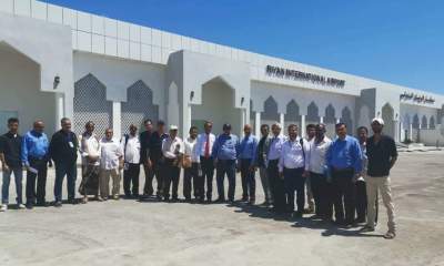 news_20191016_02.jpg
