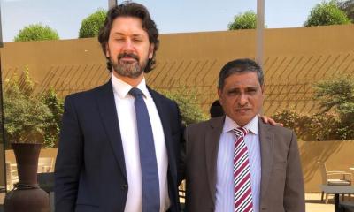 news_20191016_13.jpg