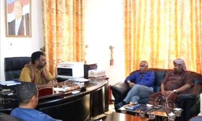 news_20191016_15.jpg