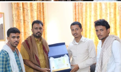 news_20191016_16.jpg