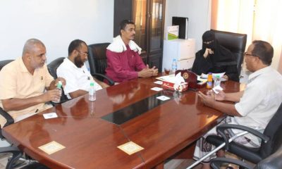news_20191016_30.jpg