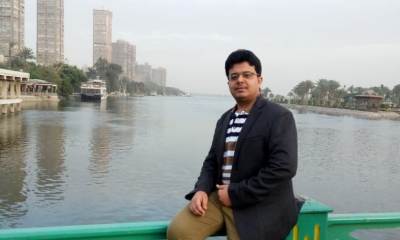 news_20191016_31.jpg