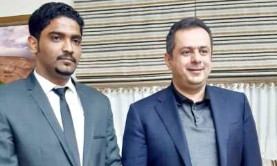 news_20191016_33.jpg