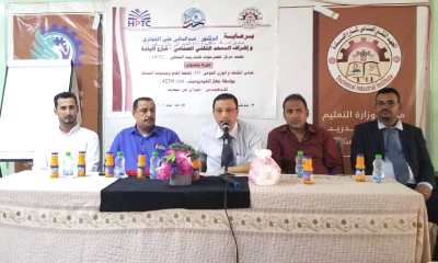 news_20191016_40.jpg
