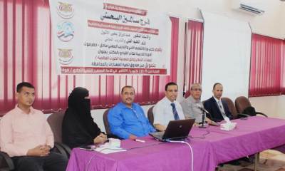 news_20191016_45.jpg
