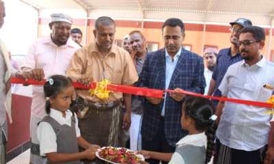news_20191017_03.jpg