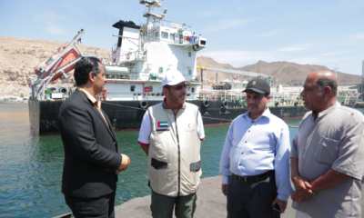 news_20191017_07.jpg