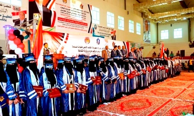 news_20191019_03.jpg