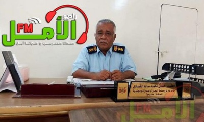 news_20191019_07.jpg