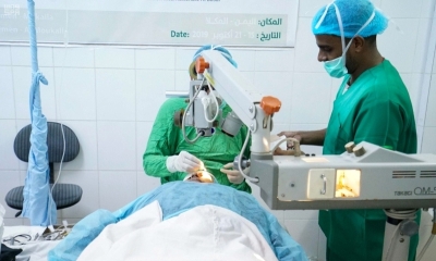 news_20191020_02.jpg