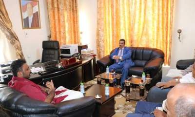 news_20191020_04.jpg