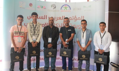 news_20191020_07.jpg