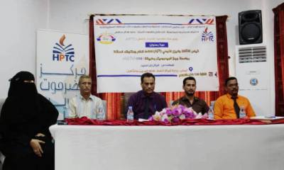 news_20191020_09.jpg