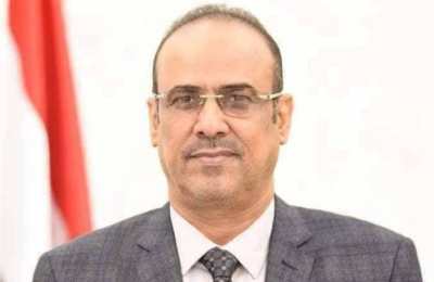 news_20191021_01.jpg