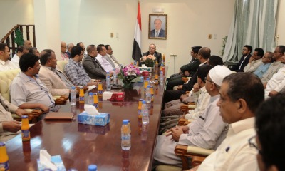 news_20191021_03.jpg