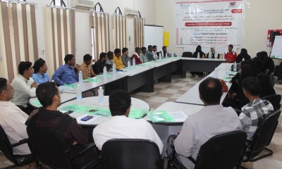 news_20191021_14.jpg