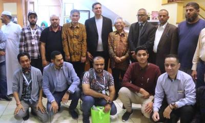 news_20191021_16.jpg