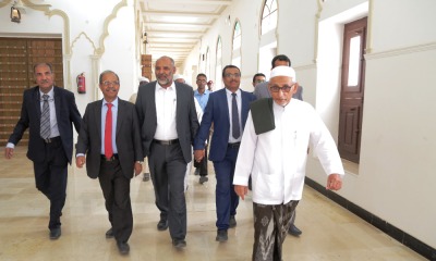 news_20191021_21.jpg