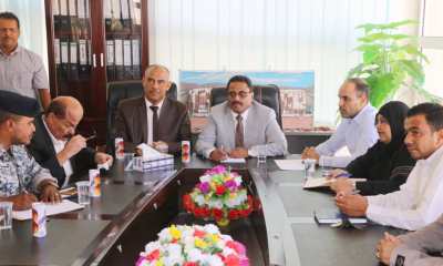 news_20191021_23.jpg