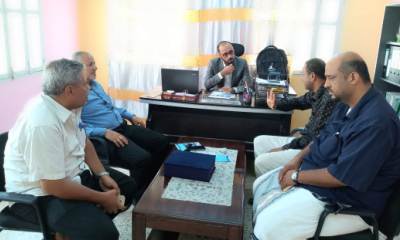 news_20191023_01.jpg