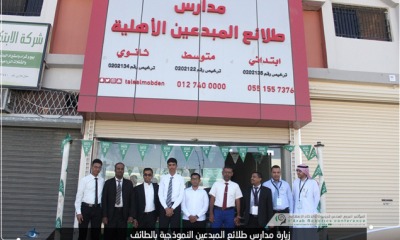 news_20191023_14.jpg