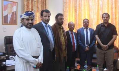 news_20191023_22.jpg