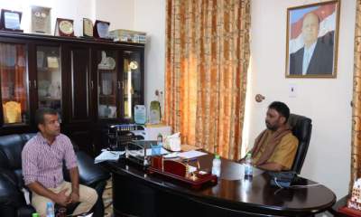 news_20191023_23.jpg