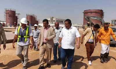news_20191023_30.jpg